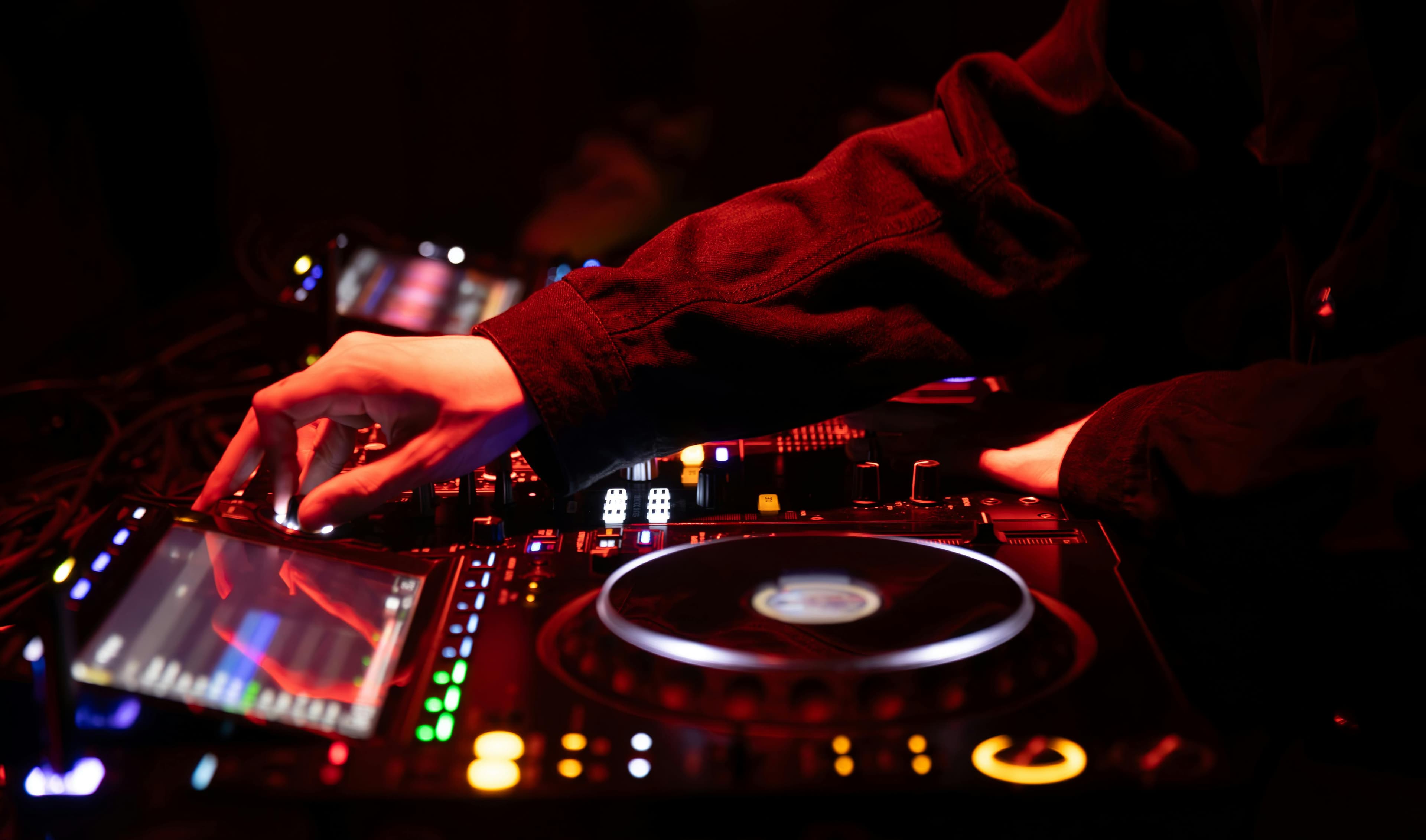 Hotel: premium lobby & lounge zvuk